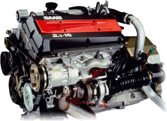 P0B35 Engine